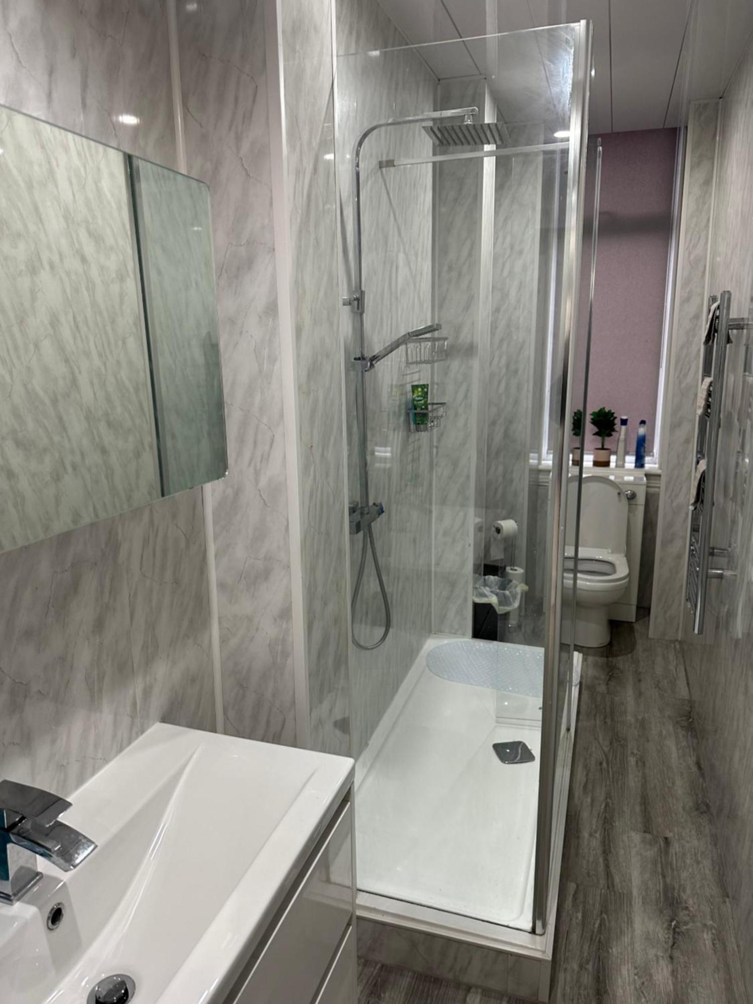 Cosy flat — Photos 3